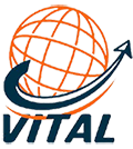 Vital Comex